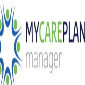 Mycareplanmanager Mycareplanmanager